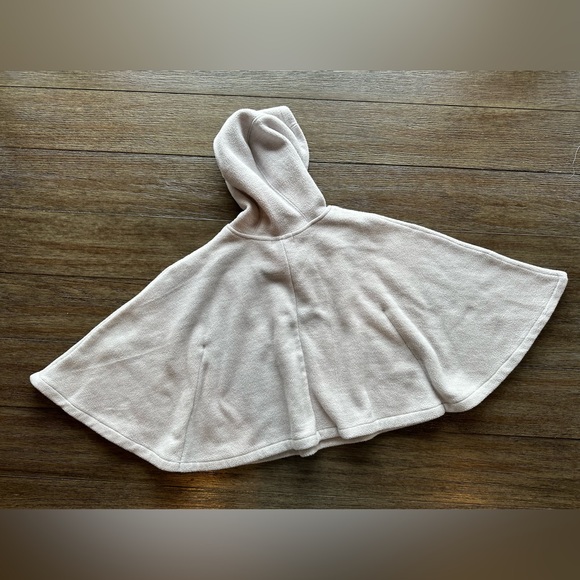 Old Navy hoodies - Picture 3 of 7